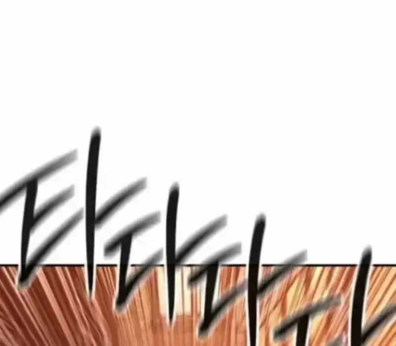 Người Dọn Dẹp - Chapter 10 - Trang 68