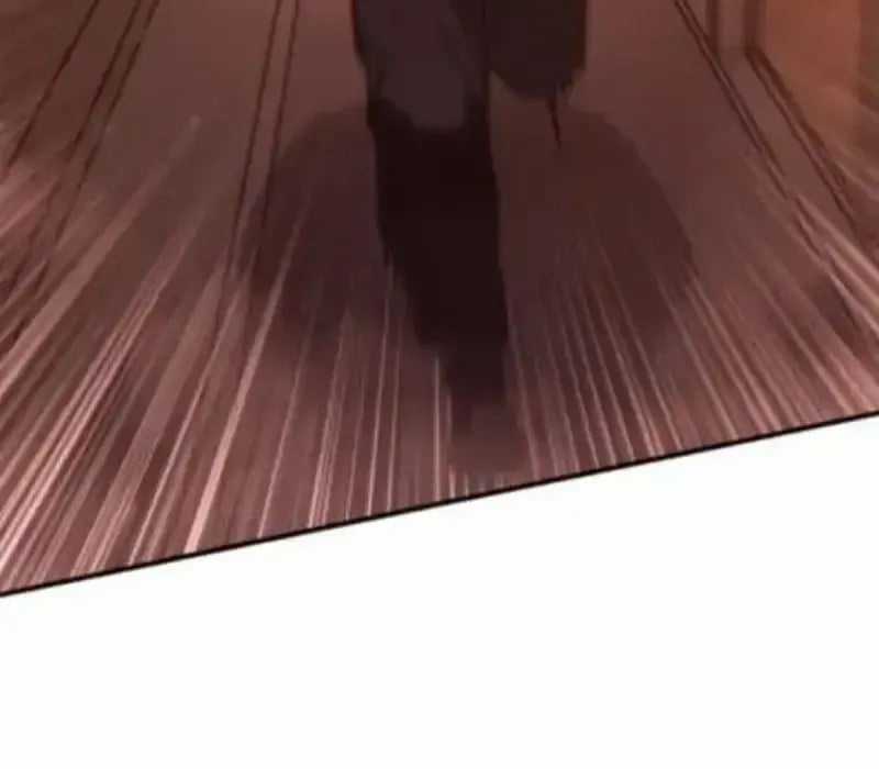 Người Dọn Dẹp - Chapter 10 - Trang 70