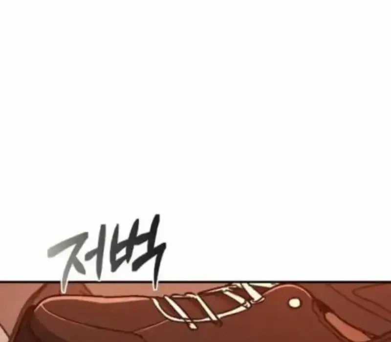 Người Dọn Dẹp - Chapter 10 - Trang 71