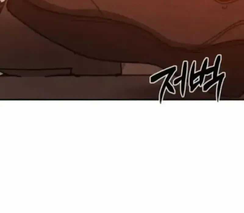 Người Dọn Dẹp - Chapter 10 - Trang 72