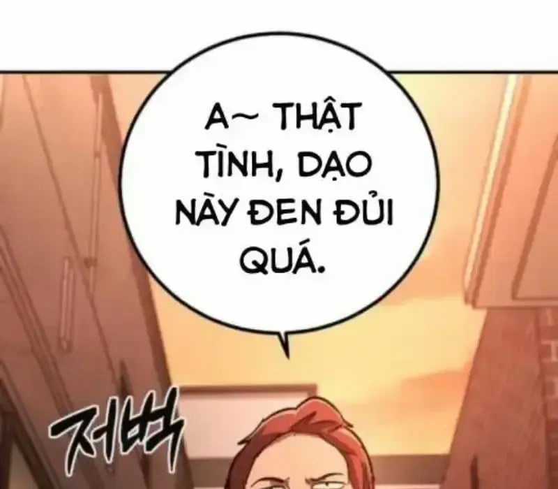 Người Dọn Dẹp - Chapter 10 - Trang 73