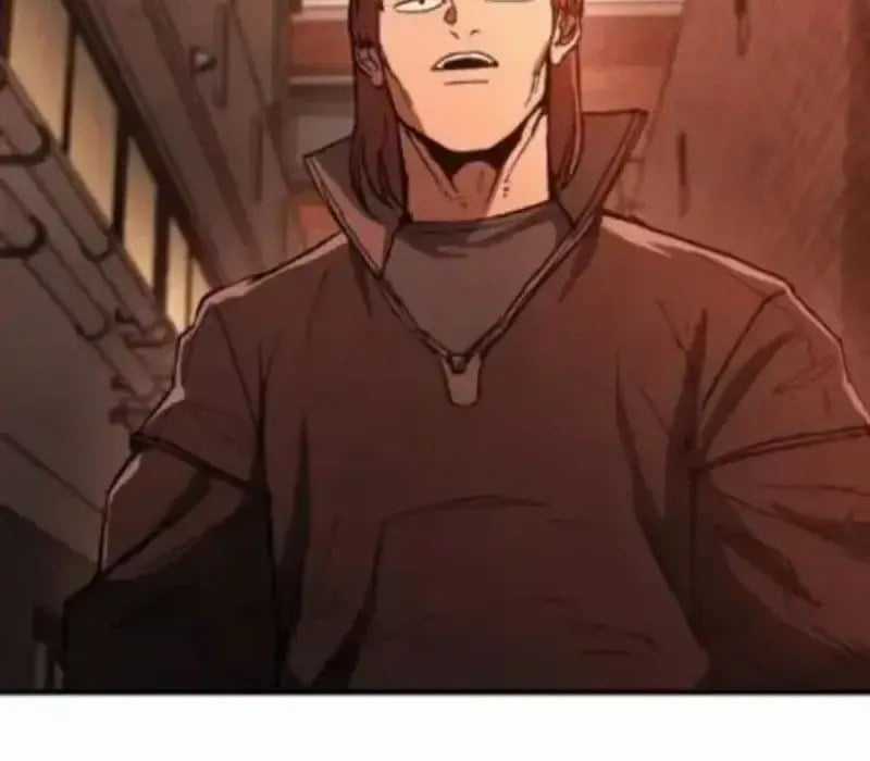 Người Dọn Dẹp - Chapter 10 - Trang 74