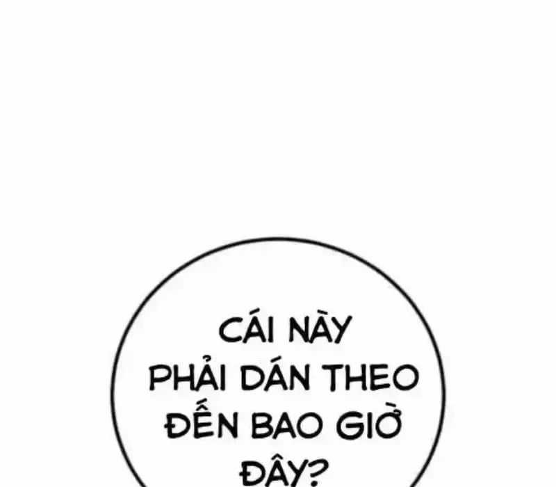 Người Dọn Dẹp - Chapter 10 - Trang 75