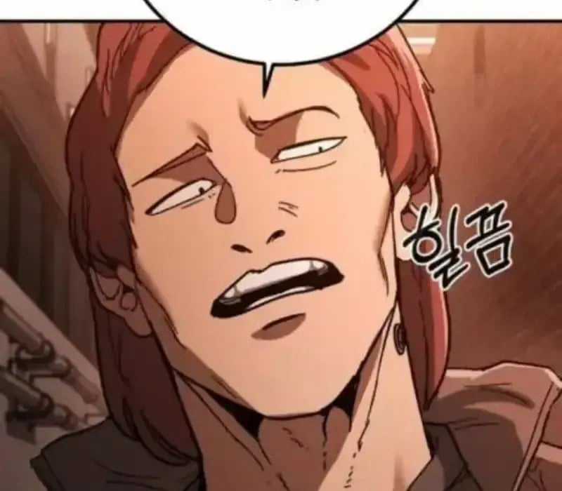 Người Dọn Dẹp - Chapter 10 - Trang 76