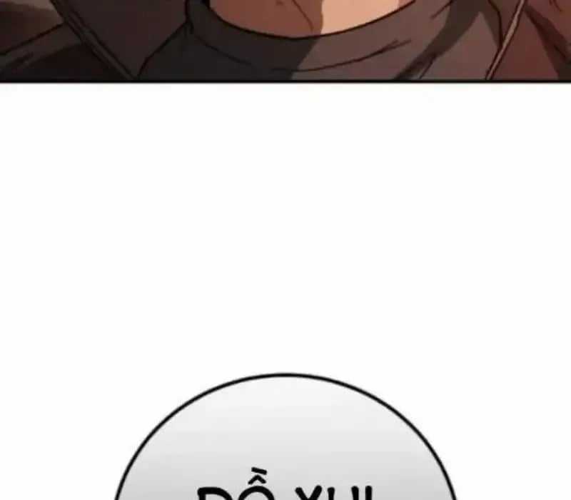 Người Dọn Dẹp - Chapter 10 - Trang 77