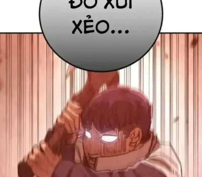 Người Dọn Dẹp - Chapter 10 - Trang 78