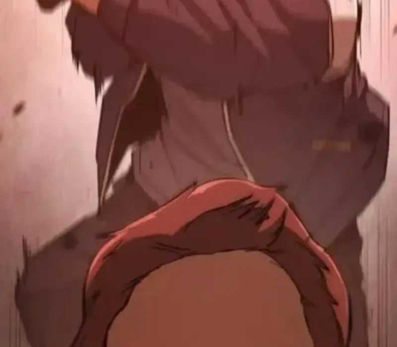 Người Dọn Dẹp - Chapter 10 - Trang 79