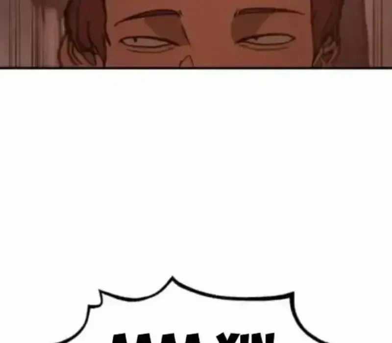 Người Dọn Dẹp - Chapter 10 - Trang 80