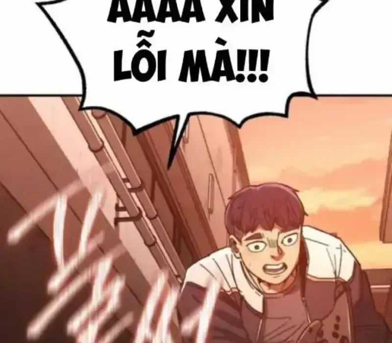 Người Dọn Dẹp - Chapter 10 - Trang 81