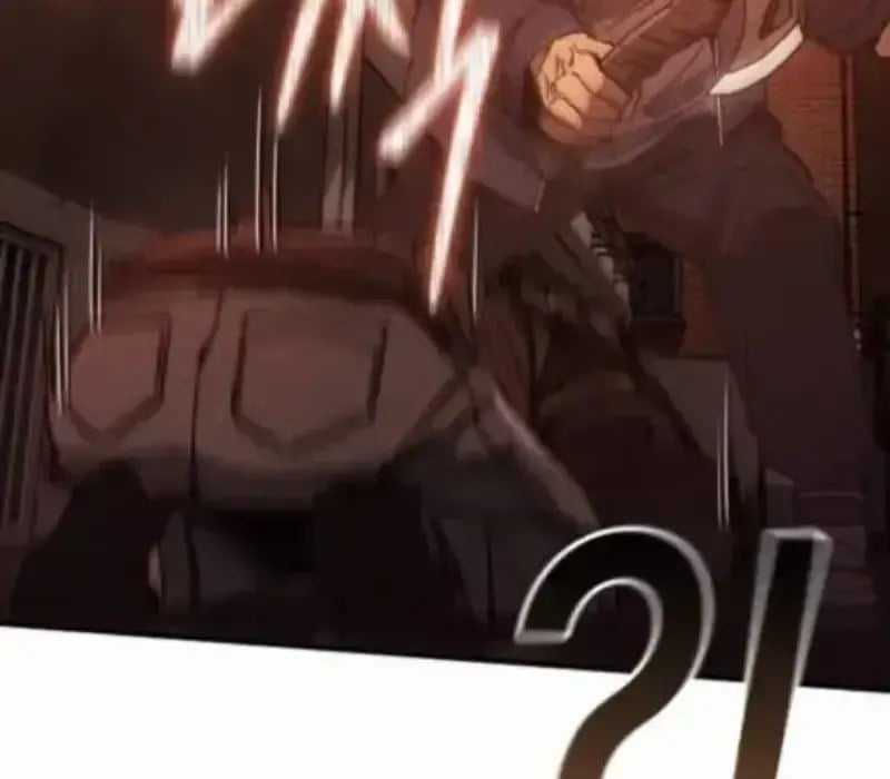 Người Dọn Dẹp - Chapter 10 - Trang 82