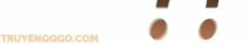 Người Dọn Dẹp - Chapter 10 - Trang 83