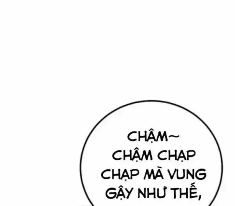 Người Dọn Dẹp - Chapter 10 - Trang 85