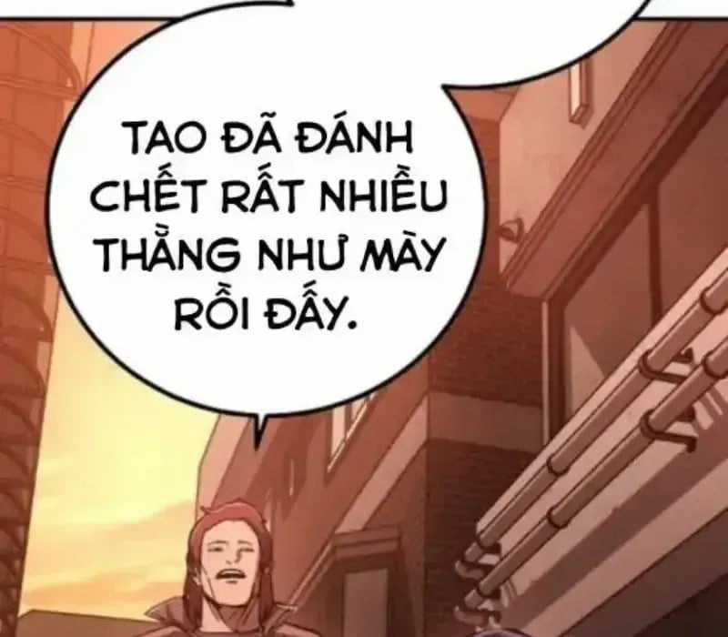 Người Dọn Dẹp - Chapter 10 - Trang 86
