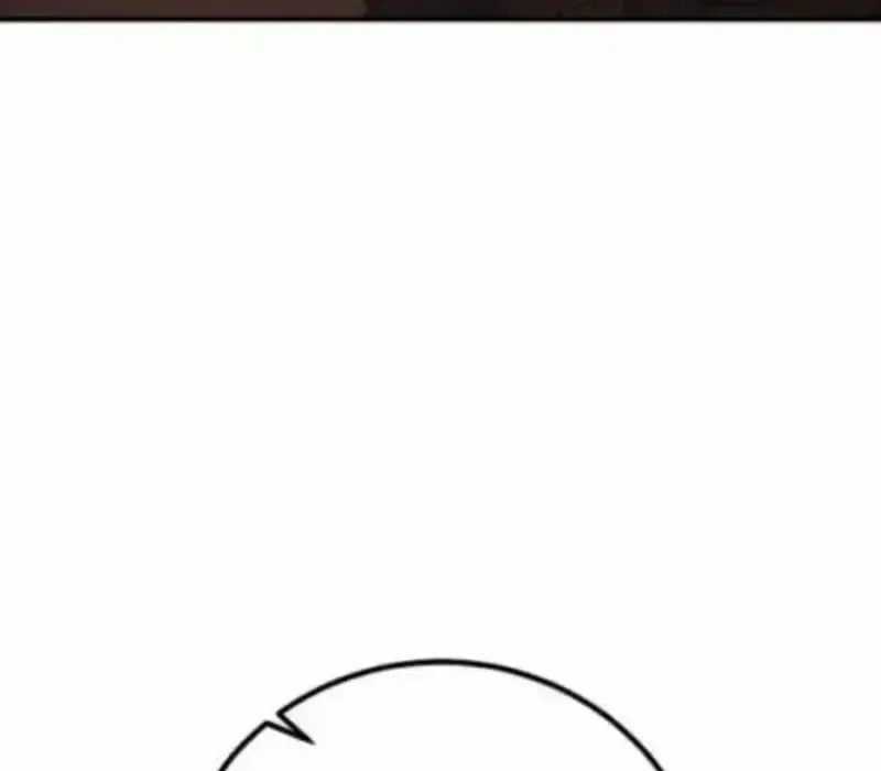 Người Dọn Dẹp - Chapter 10 - Trang 88