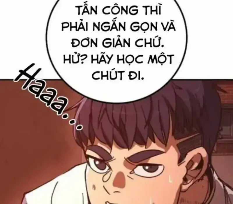 Người Dọn Dẹp - Chapter 10 - Trang 89