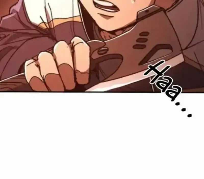 Người Dọn Dẹp - Chapter 10 - Trang 90