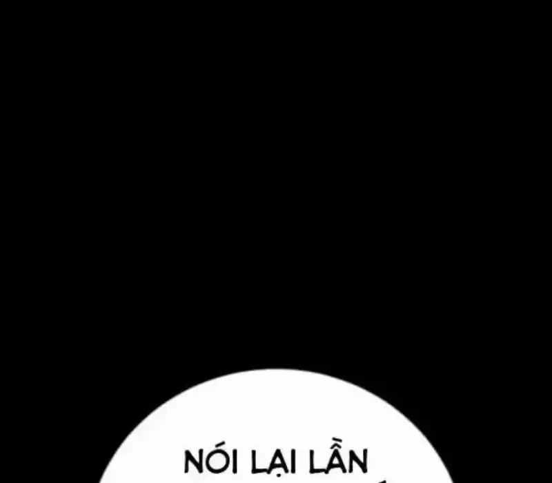 Người Dọn Dẹp - Chapter 10 - Trang 10