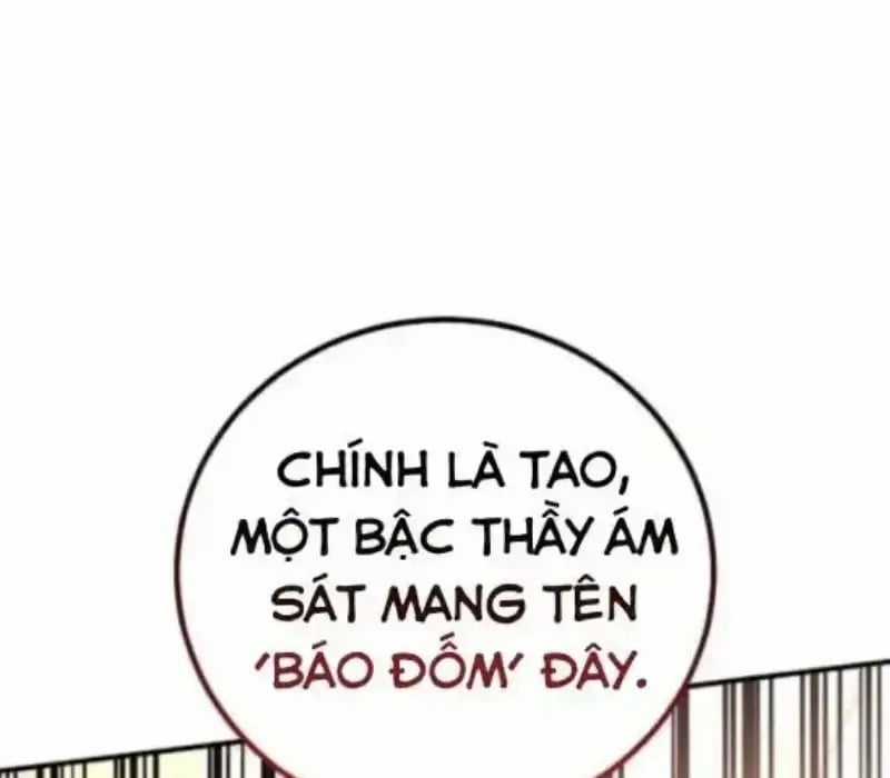 Người Dọn Dẹp - Chapter 10 - Trang 91