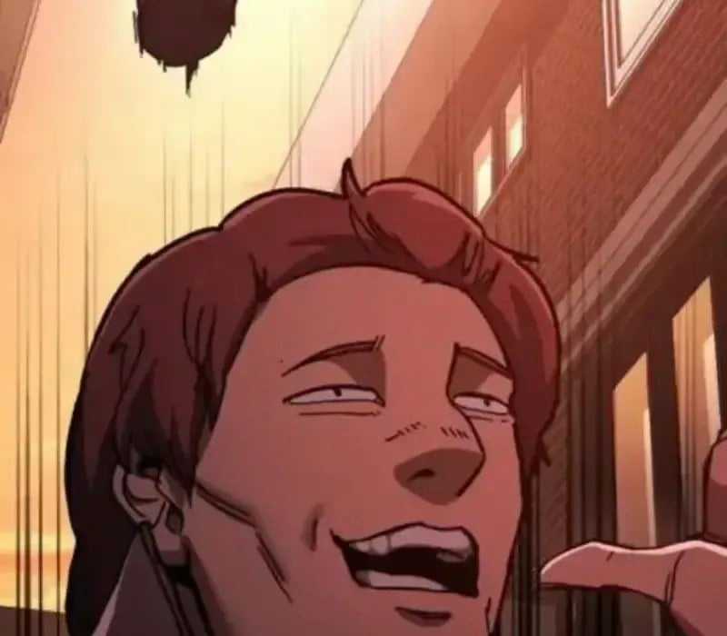 Người Dọn Dẹp - Chapter 10 - Trang 93