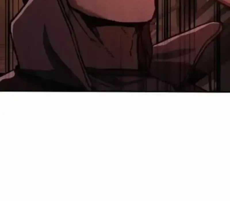 Người Dọn Dẹp - Chapter 10 - Trang 94