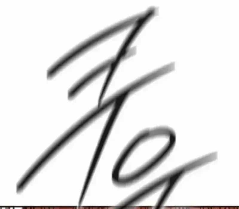 Người Dọn Dẹp - Chapter 10 - Trang 95