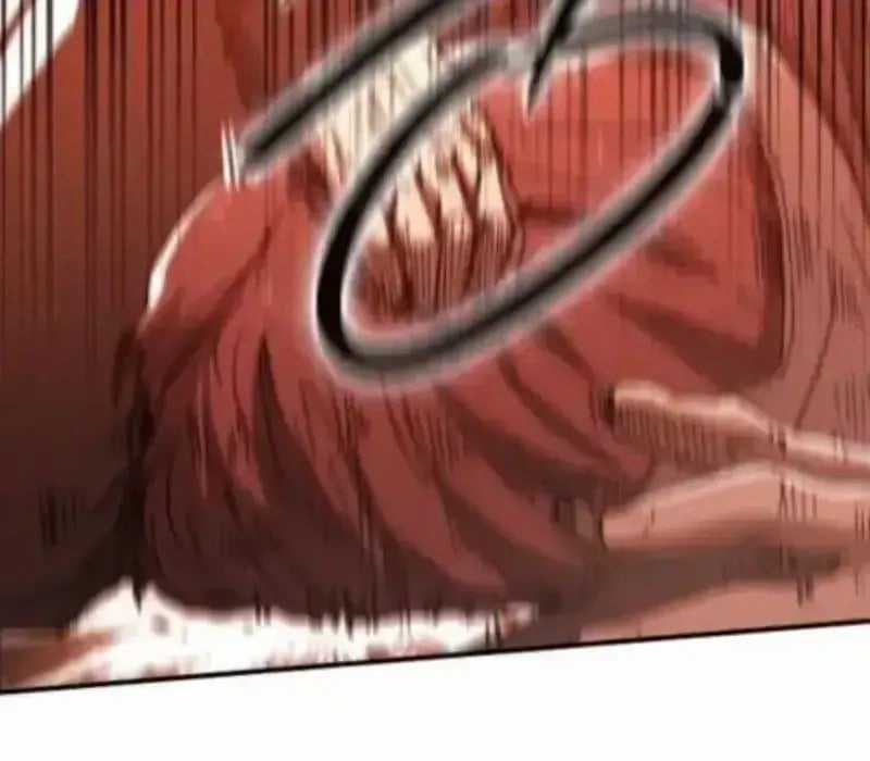 Người Dọn Dẹp - Chapter 10 - Trang 96