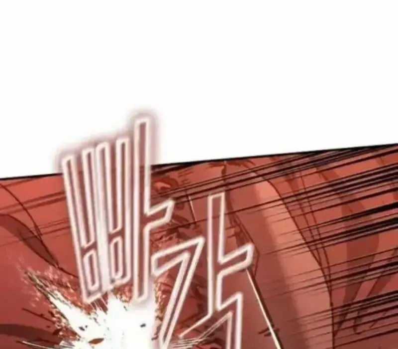 Người Dọn Dẹp - Chapter 10 - Trang 97