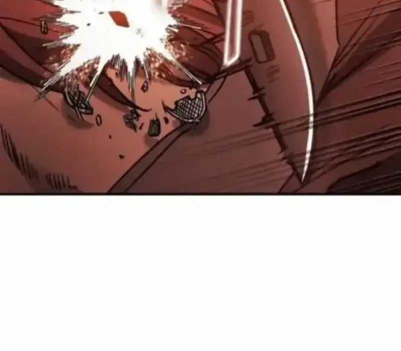 Người Dọn Dẹp - Chapter 10 - Trang 98