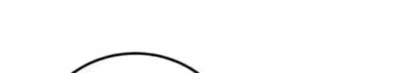 Người Dọn Dẹp - Chapter 10 - Trang 99