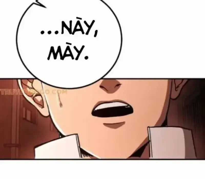 Người Dọn Dẹp - Chapter 10 - Trang 100