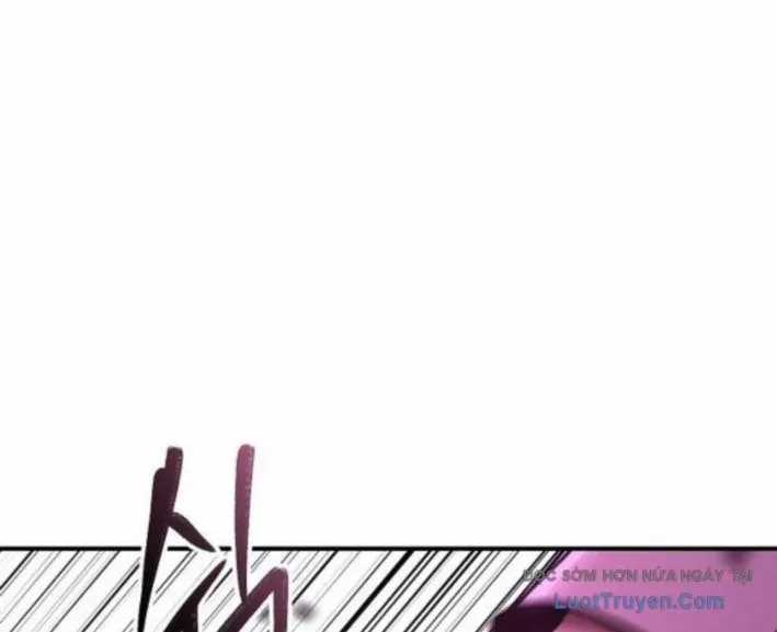 Người Dọn Dẹp - Chương 13 - Trang 3