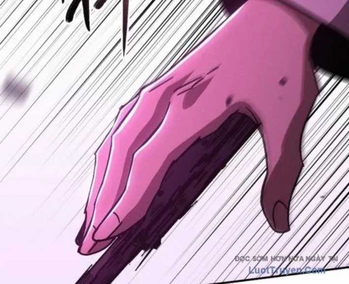 Người Dọn Dẹp - Chương 13 - Trang 4