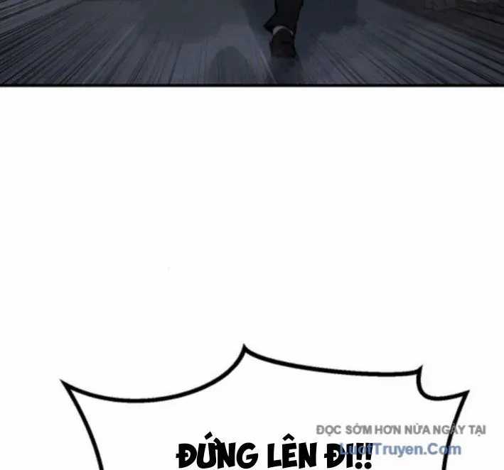 Người Dọn Dẹp - Chương 13 - Trang 47