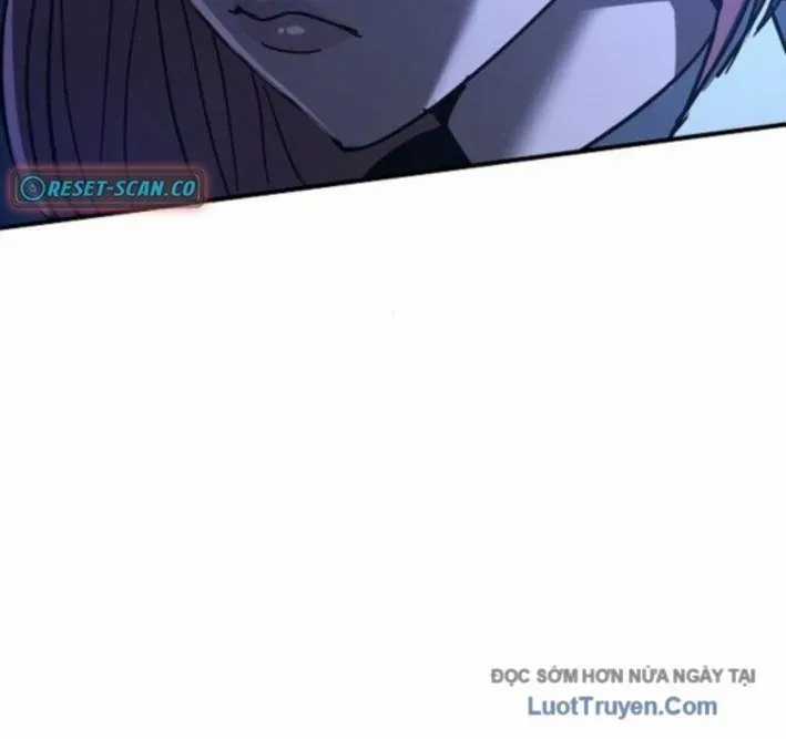 Người Dọn Dẹp - Chương 13 - Trang 90