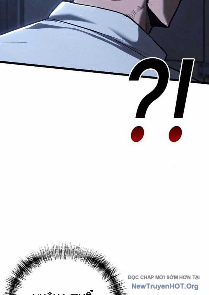 Người Dọn Dẹp - Chương 2 - Trang 112