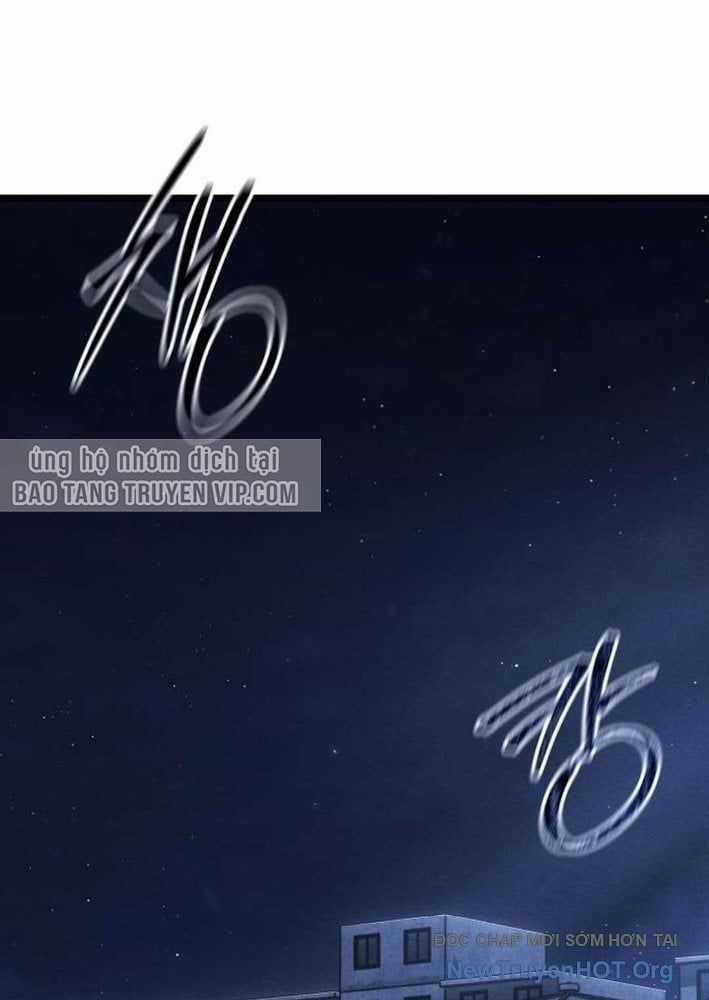 Người Dọn Dẹp - Chương 2 - Trang 4