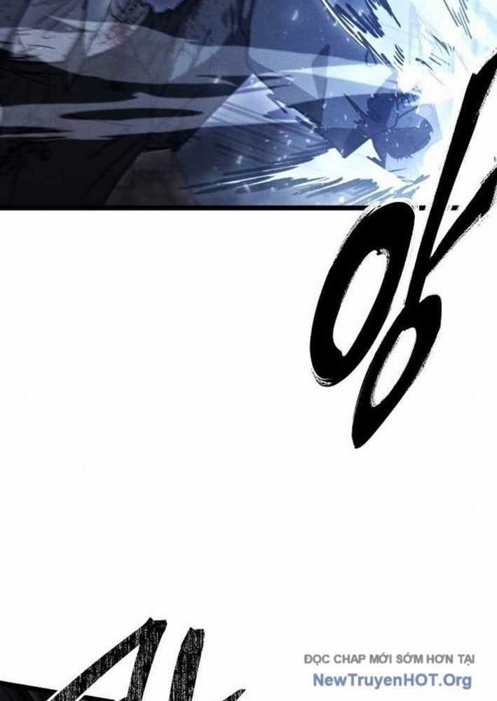 Người Dọn Dẹp - Chương 2 - Trang 49