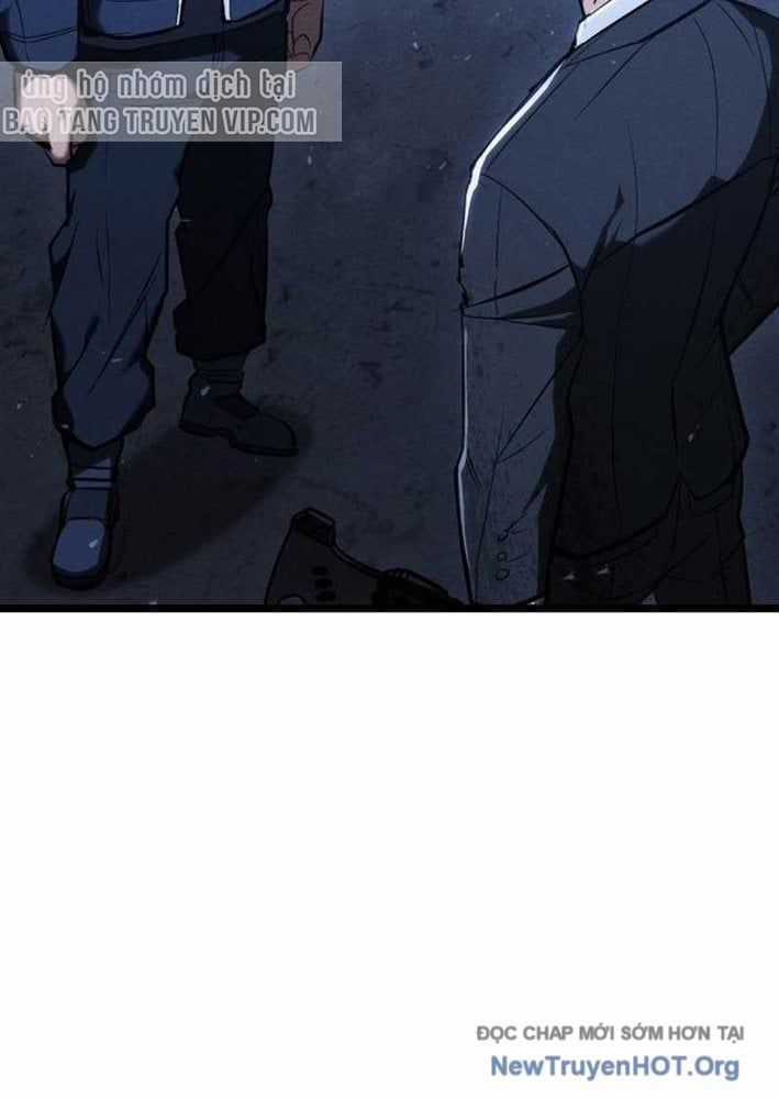 Người Dọn Dẹp - Chương 2 - Trang 61