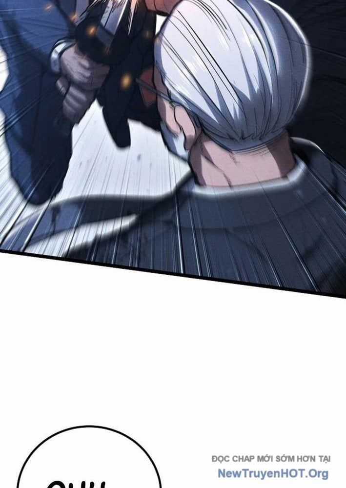 Người Dọn Dẹp - Chương 2 - Trang 84