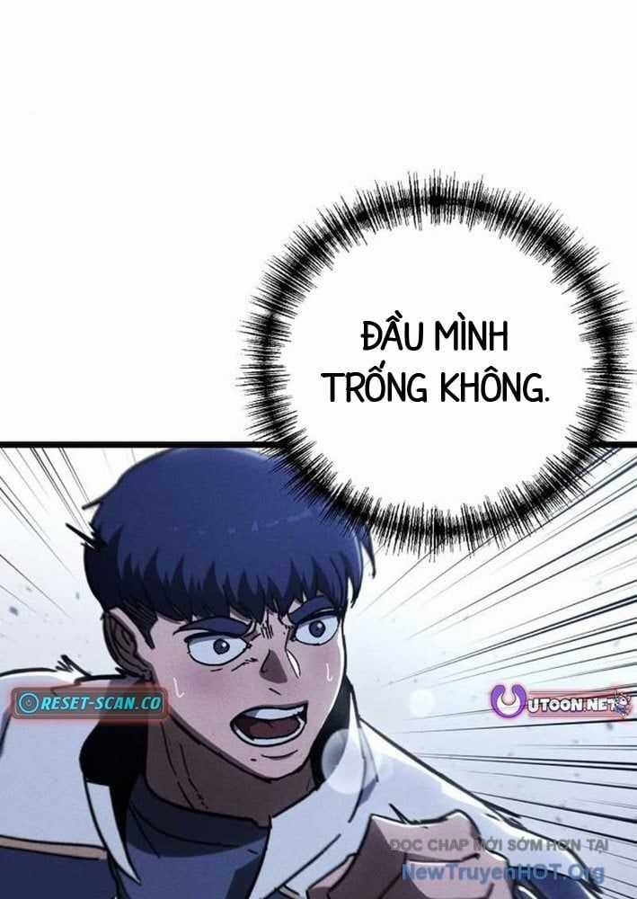 Người Dọn Dẹp - Chương 2 - Trang 96