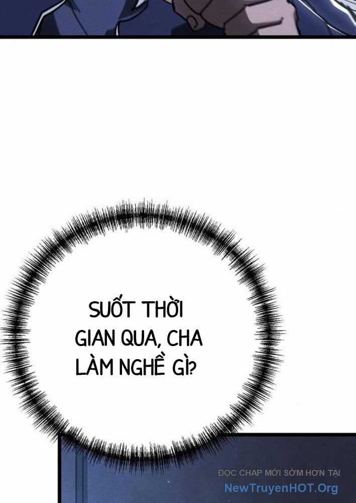 Người Dọn Dẹp - Chương 2 - Trang 97