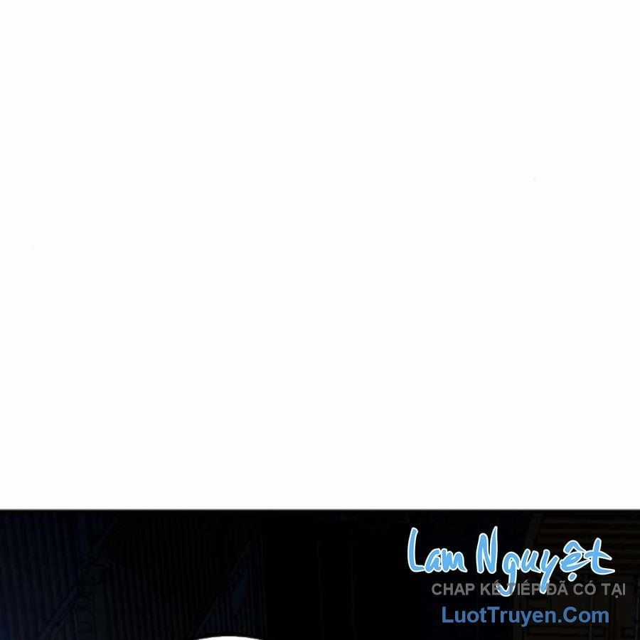 Người Dọn Dẹp - Chương 21 - Trang 104