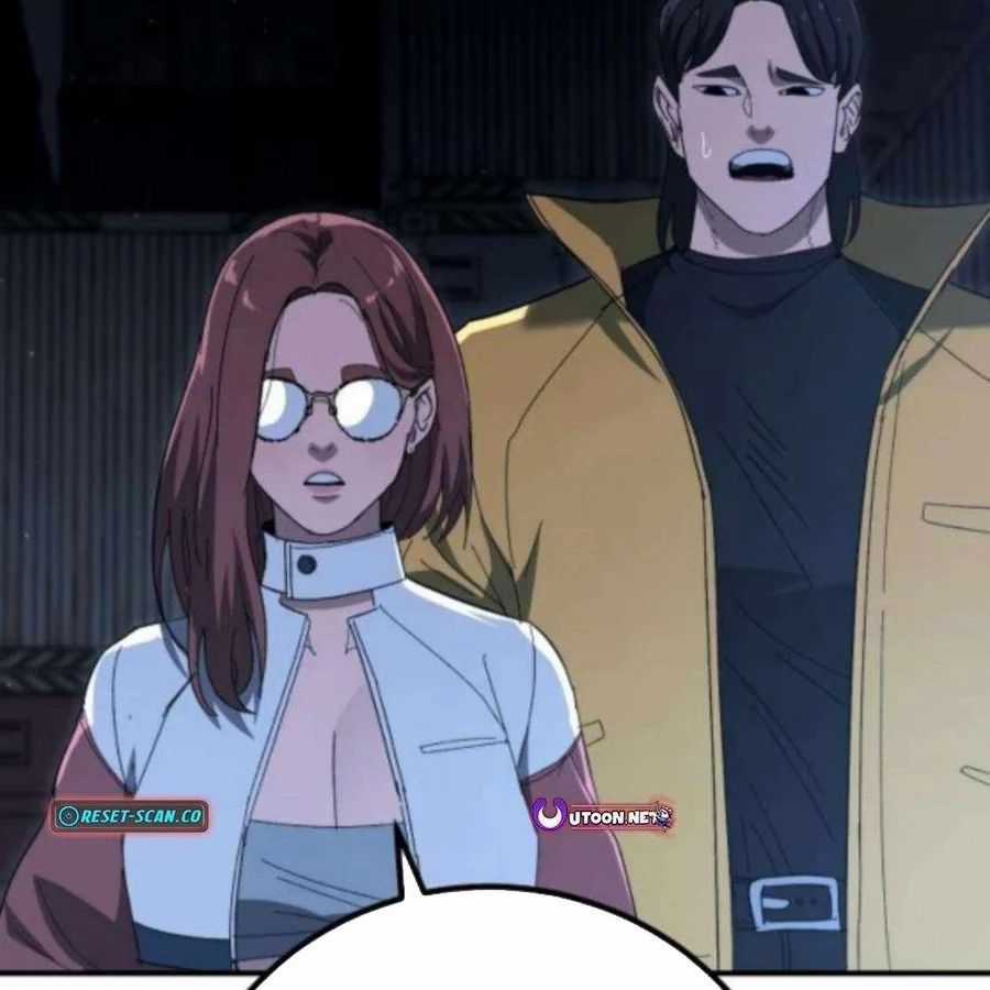 Người Dọn Dẹp - Chương 21 - Trang 108