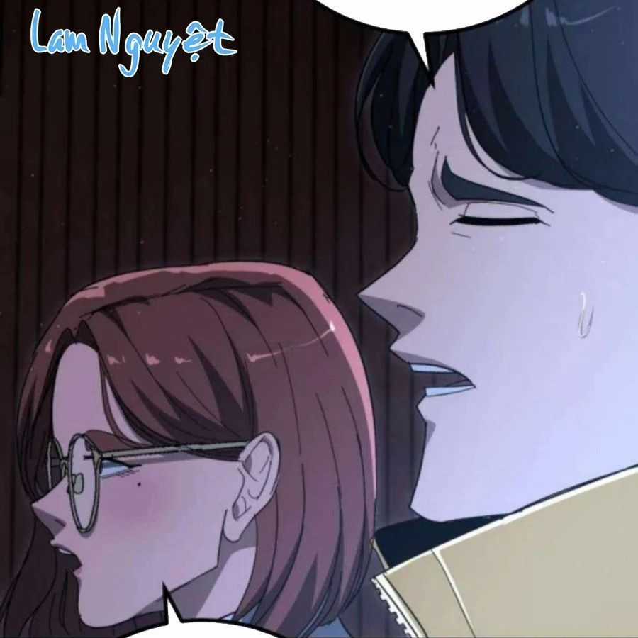 Người Dọn Dẹp - Chương 21 - Trang 111