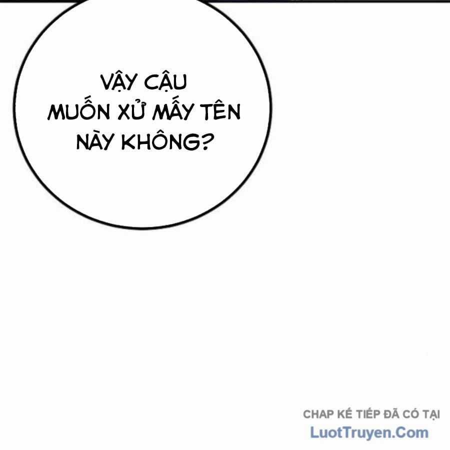 Người Dọn Dẹp - Chương 21 - Trang 112