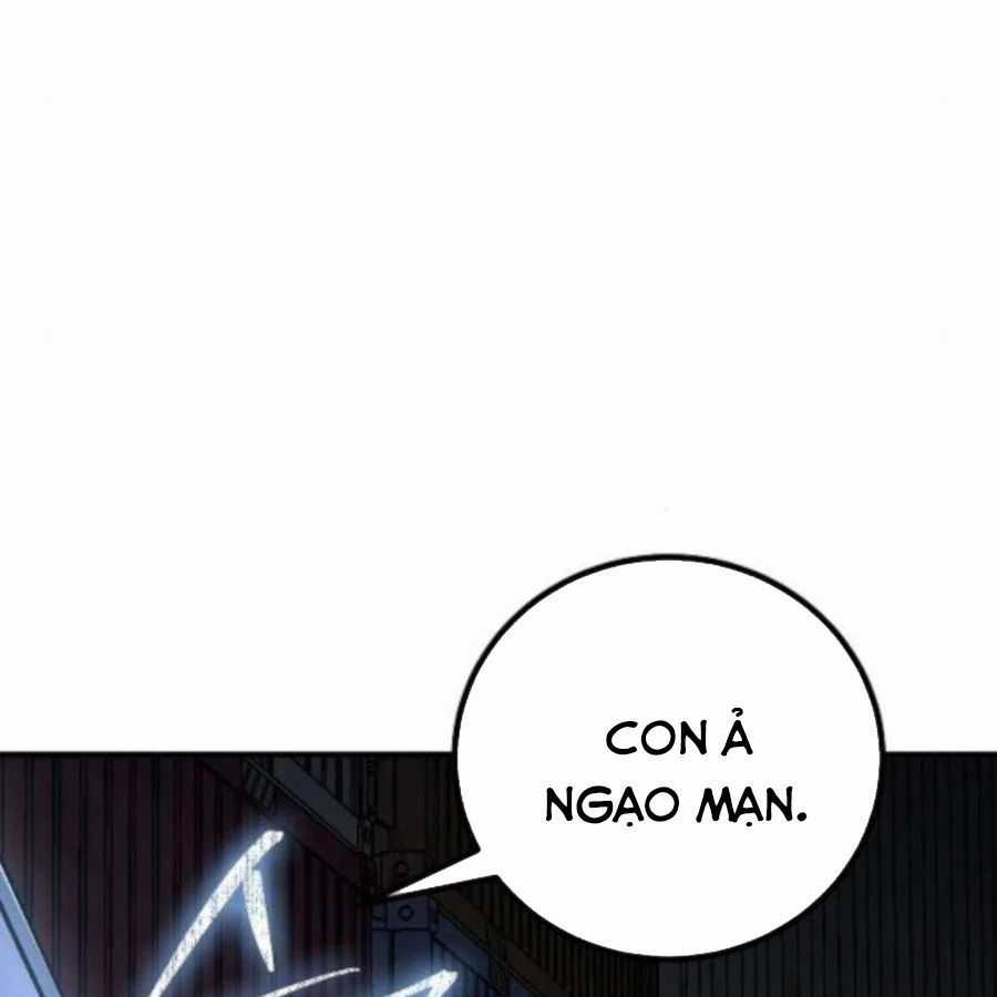 Người Dọn Dẹp - Chương 21 - Trang 115