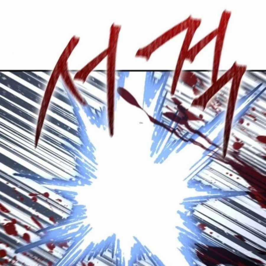 Người Dọn Dẹp - Chương 21 - Trang 120