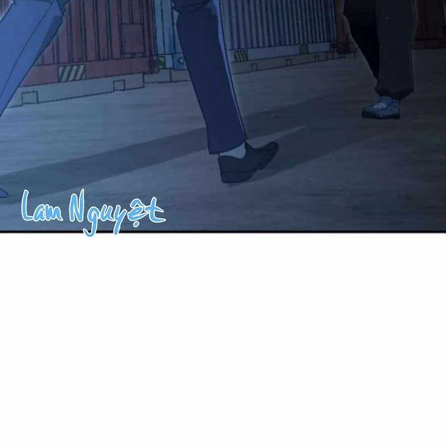 Người Dọn Dẹp - Chương 21 - Trang 131