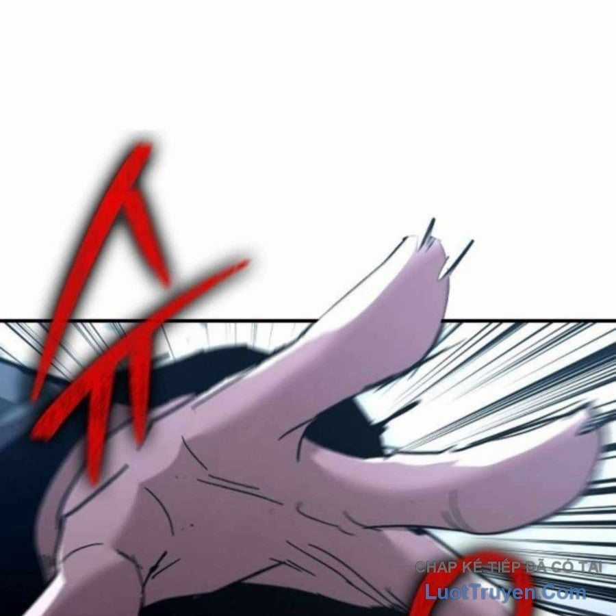 Người Dọn Dẹp - Chương 21 - Trang 143