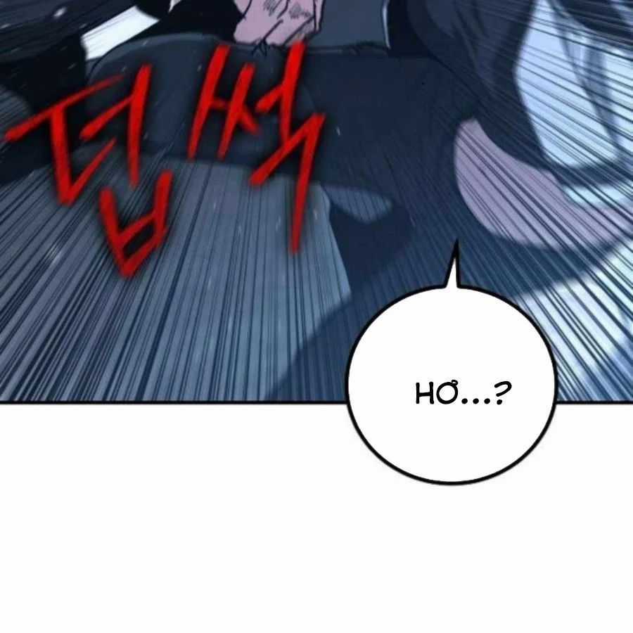 Người Dọn Dẹp - Chương 21 - Trang 146